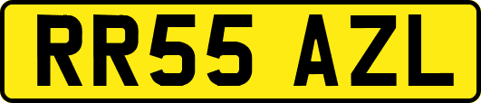 RR55AZL