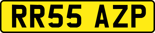 RR55AZP