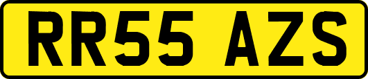 RR55AZS