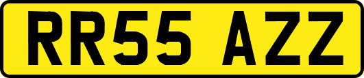 RR55AZZ