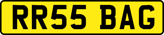 RR55BAG