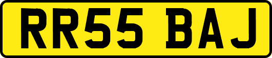 RR55BAJ