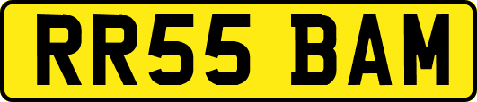 RR55BAM