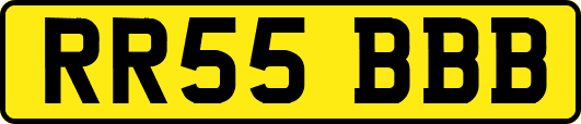 RR55BBB