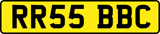 RR55BBC