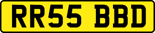 RR55BBD