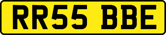 RR55BBE