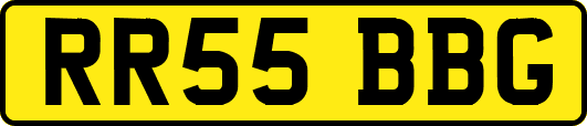 RR55BBG