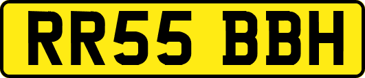RR55BBH