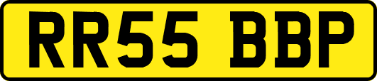 RR55BBP