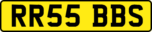 RR55BBS