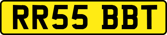 RR55BBT