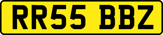 RR55BBZ