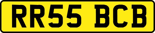 RR55BCB
