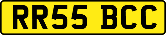RR55BCC