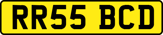 RR55BCD