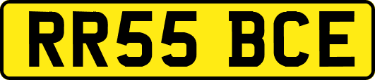 RR55BCE