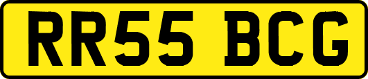 RR55BCG