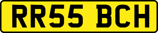 RR55BCH