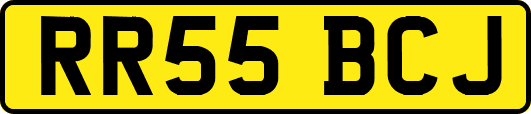 RR55BCJ