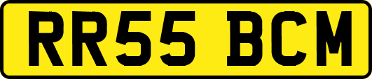 RR55BCM