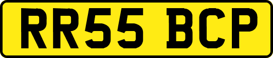 RR55BCP