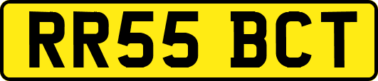 RR55BCT