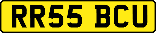 RR55BCU