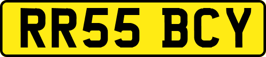 RR55BCY