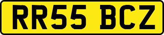 RR55BCZ