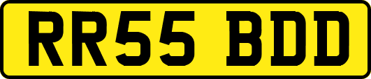 RR55BDD