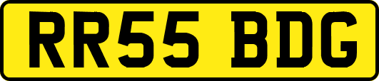 RR55BDG