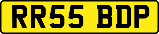 RR55BDP