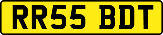 RR55BDT