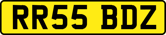 RR55BDZ