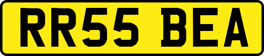 RR55BEA