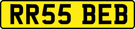 RR55BEB