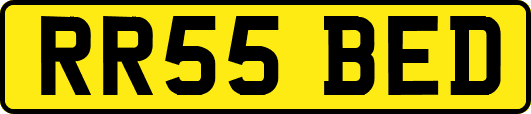 RR55BED