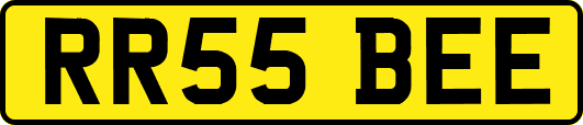 RR55BEE