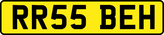 RR55BEH