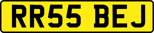 RR55BEJ