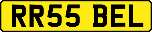 RR55BEL