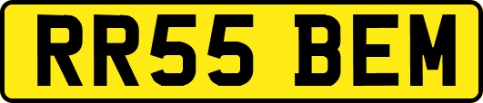 RR55BEM