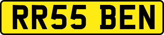RR55BEN