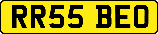 RR55BEO