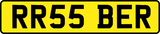 RR55BER