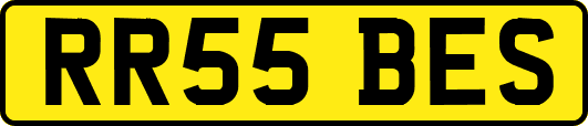 RR55BES