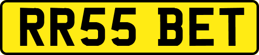 RR55BET