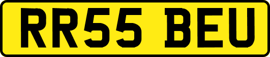 RR55BEU