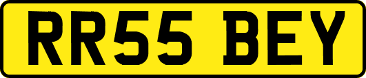 RR55BEY